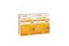 Arkopharma Arkosol Intensivo Duplo 30 + 30 Cápsulas