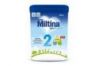 Miltina 2 Probalance Leche de Continuación 800gr