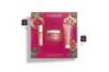 Caudalie Cofre Vinosource Hydra S. O. S. Crema + Sërum + Mascarilla