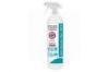 Germosan-Nor BP3 Desinfectante Sray de Superficies y Mobiliario 750ml