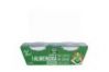 NaturGreen Postre de Almendra Bio 2 x 125gr