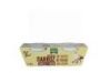 NaturGreen Postre de Arroz con Canela y Limón Ecológico 2 x 125gr
