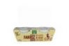 NaturGreen Postre de Arroz y Cacao Ecológico 2 x 125gr