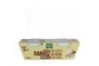 NaturGreen Postre de Arroz y Vainilla Ecológico 2 x 125gr