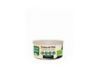 NaturGreen Crema de Paté Almendra y Ajos Salvajes Bio 125gr