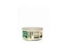 NaturGreen Crema de Paté de Almendra y Olivas Bio 125gr
