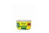NaturGreen Paté de Shiitake Ecológico 125gr