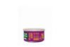 NaturGreen Paté de Verduras al Curry Bio 125gr