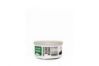 NaturGreen Paté de Olivas Negras Ecológico 125gr