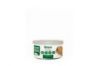 NaturGreen Paté Vegetal Ecológico Nature 125gr