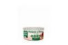 NaturGreen Paté de Pimiento y Olivas Bio 125gr