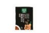 NaturGreen Sopa de Setas Maitake y Reishi Bio 40gr