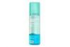 Isdin Fotoprotector Hydro 2 Lotion SPF-50+ 200 ml