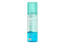Isdin Fotoprotector Hydro 2 Lotion SPF-50+ 200 ml