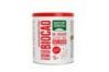 NaturGreen Biocao Sin Azúcares Añadidos 400gr