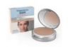 Isdin Fotoprotector Compact SPF50+ Arena 10g