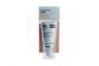 Isdin Fotoprotector Gel Cream Dry Touch Color SPF-50+ 50ml