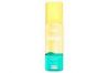 Isdin Fotoprotector Hydro Lotion SPF50 200ml