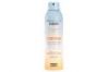 Isdin Fotoprotector Transparent Spray Wet Skin SPF-50 250 Ml