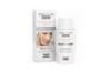 Isdin Fotoultra 100 Active Unify Fusion Fluid SPF-50 50ml