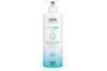 Isdin Loción After Sun 400ml