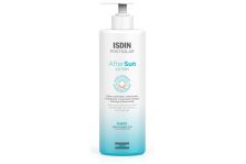 Isdin Loción After Sun 400ml