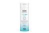 Isdin After Sun Loción 200ml