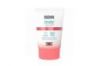 Isdin Ureadin Manos Plus 50ml