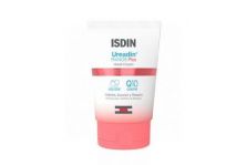 Isdin Ureadin Manos Plus 50ml