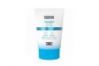Isdin Ureadin Crema Manos Plus 50ml