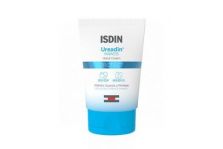 Isdin Ureadin Crema Manos Plus 50ml