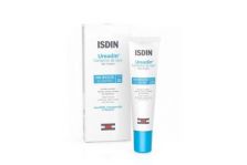 Isdin Ureadin Facial Contorno de Ojos 15ml