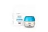Isdin Ureadin Hidratación Intensa Crema Piel Seca 50ml