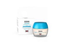 Isdin Ureadin Hidratación Intensa Crema Piel Seca 50ml