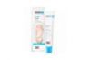 Isdin Ureadin Podos Gel-Oil Reparador 75ml