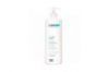 Isdin Ureadin Ultra 10 Loción Plus 400ml