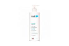 Isdin Ureadin Ultra 10 Loción Plus 400ml