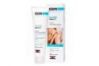 Isdin Ureadin Ultra 20 Crema Ultrahidratante 100ml