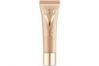 Vichy Teint Ideal Maquillaje Crema Tono 25 30ml