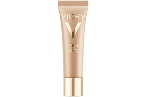 Vichy Teint Ideal Maquillaje Crema Tono 25 30ml
