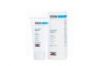 Isdin Ureadin Ultra 30 Crema Exfoliante 100ml