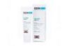 Isdin Ureadin Ultra 40 Gel Oil Exfoliante 30ml