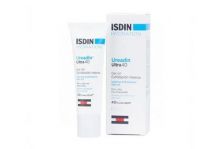 Isdin Ureadin Ultra 40 Gel Oil Exfoliante 30ml