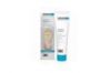 Isdin Ureadin Podos Db Cream 100ml
