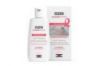 Isdin Ureadin Rx Rd Loción Hidratante 250ml