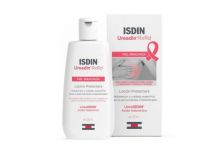 Isdin Ureadin Rx Rd Loción Hidratante 250ml