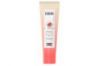 Isdin BodySenses Crema de Manos Relajante Flor de Loto 30 ml