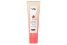 Isdin BodySenses Crema de Manos Relajante Flor de Loto 30 ml