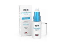 Isdin Ureadin Fusion Sérum Lift Antiarrugas 30ml