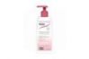 Isdin Woman Higiene Íntima 200 ml